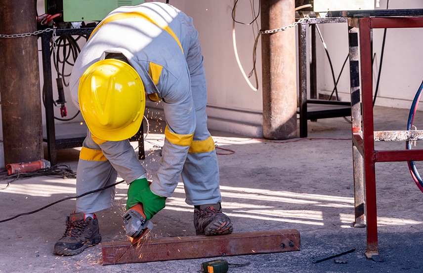 How Skill Training Improves Career Growth for Students and Working Professionals?