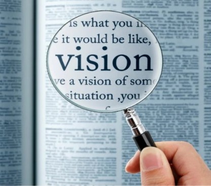 Scaffolding Training