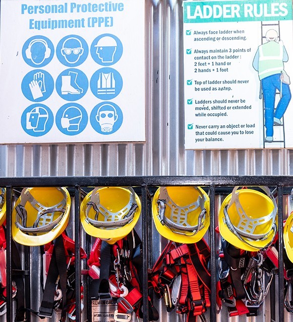 Choose Excellence Elevate Your Hiring Experience